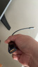 勝為（shengwei） Type-C轉(zhuǎn)HDMI轉(zhuǎn)換線器USB-C轉(zhuǎn)HDMI4K轉(zhuǎn)接頭線蘋果16/15/MacBook華為P60手機(jī)連電視投屏線ACH1015G 曬單實(shí)拍圖