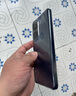 vivo iQOO Neo10國家補貼 第三代驍龍8 自研電競芯片Q2 120W超快閃充 超聲波3D指紋  游戲學(xué)生全新手機 疾影黑 12GB  256GB 官方標配 曬單實(shí)拍圖
