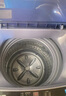 JJC 適用佳能熱靴蓋5D4 5D3 6D2 200DII 200D二代 R5 R6 R100 90D 80D R3 R5C單反微單相機配件 曬單實(shí)拍圖