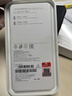華為原裝MateX5手機殼皮套多向支架折疊屏matex5智能視窗翻蓋式保護套典藏版防摔商務(wù) 華為Mate X5智能視窗支架皮套【黑色】 曬單實(shí)拍圖