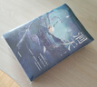 【刷邊版】洄天1-3套裝（全三冊）加購特典+隨書(shū)贈品共19款 淮上著(zhù) 破云 吞海 提燈映桃花 不死者 全新科幻懸疑力作  白晟 沈酌 晉江文學(xué)城爆款青春文學(xué)小說(shuō) 曬單實(shí)拍圖