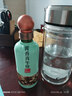 潭酒 mini潭2021 醬香型白酒 53度 100ml 單瓶裝 單一年份大曲坤沙 曬單實(shí)拍圖
