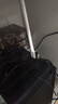 Tenda騰達(dá) WiFi6智能免驅(qū) usb無線網(wǎng)卡臺式機(jī)專用 外置高增益天線 筆記本電腦wifi接收器 無限wifi發(fā)射 曬單實(shí)拍圖