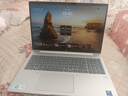 惠普（HP）戰66 16英寸2025高性能輕薄筆記本電腦 英特爾酷睿二代Ultra5 225H 32G 1T 2.5K 1年上門(mén) 曬單實(shí)拍圖