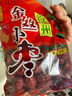 美玏 滄州特產(chǎn)特級金絲小棗煲湯煮粥蜜棗泡茶水優(yōu)質(zhì)正宗小紅棗500*2袋 曬單實拍圖