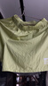 蕉內(nèi)棉棉305H女士睡衣睡褲春夏季純棉100%棉短袖情侶家居服夏天可外穿 曬單實拍圖