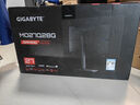 技嘉（GIGABYTE）27寸 第四代W-OLED電競(jìng)顯示器 魔鷹Q280G 2K280Hz/0.03ms/TrueBlack500/1500nit/戰(zhàn)術(shù)輔助MO27Q28G 曬單實(shí)拍圖