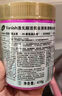 漬無(wú)蹤（Vanish）爆炸鹽彩漂粉去污去黃增白爆炸鹽嬰兒可用 洗衣粉洗衣液校服凈1kg 曬單實(shí)拍圖