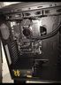 深圖師i9 14900K/RTX5090深度學(xué)習(xí)主機(jī)雙路GPU服務(wù)器AI人工智能DeepSeek部署計(jì)算大模型液冷電腦工作站 i9 14900K/F|升2T固態(tài) 【旗艦】RTX5090 32G*1張/ 曬單實(shí)拍圖
