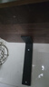 伊思家?guī)r板桌面胡桃木板烤火桌板一字隔板分層板臺(tái)面板材隔斷置物架臺(tái)板 淺胡*60*40 曬單實(shí)拍圖