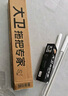 大衛可旋轉掃水器魔術(shù)掃把浴室刮水可伸縮一體桿刮地板神器F12 曬單實(shí)拍圖