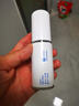 杜蕾斯（durex）凈潤人體醫(yī)用潤滑液60ml 夫妻用潤滑油房事免洗可舔 潤滑劑高潮液 曬單實(shí)拍圖