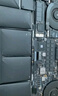 綠巨能（llano）適用蘋(píng)果筆記本電腦電池Macbook Air Macbook Pro2015電池A1466/65/a1502/a1398/a1708/a1989/1990 Pro A1708/A1 曬單實(shí)拍圖