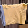 蕉內(nèi)355C兒童內(nèi)褲男女童平角內(nèi)褲棉感7A抗菌柔軟透氣舒適寶寶內(nèi)衣3件 曬單實(shí)拍圖