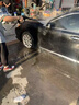 潔暉德國品質(zhì)高壓洗車機220V洗車高壓水泵家用大功率噴水槍全套神器 50W +人加購 鼎配短槍 7米防爆管 泡沫壺 德國銅芯電機洗車泵多功能工業(yè)級水槍 曬單實拍圖