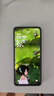 小米（MI）Redmi note14 5G手機(jī) 天璣7025-Ultra OLEN護(hù)眼直屏 6GB+128GB 幻影青 小米手機(jī)紅米手機(jī) 曬單實(shí)拍圖