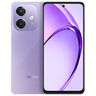 OPPO A3i 8GB+128GB 靜夜黑 抗摔抗水濺 5100mAh大電池 45W閃充 120Hz高刷 5G 老人智能手機 國家補貼 曬單實(shí)拍圖