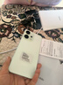 OPPO Reno14 12GB+256GB 半夏綠 高清長(cháng)焦實(shí)況照片 Live圖神機 學(xué)生拍照游戲 AI 5G智能手機 國家補貼 曬單實(shí)拍圖