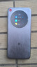 中興（ZTE）U30 Pro 5G免插卡移動(dòng)隨身wifi無(wú)線(xiàn)網(wǎng)卡便攜式熱點(diǎn)5g路由器無(wú)限筆記本電腦通用流量車(chē)載卡托2025款 曬單實(shí)拍圖