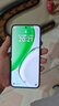 榮耀x70 新品5G手機 手機榮耀 國家補貼 幻夜黑 8GB+128GB全網(wǎng)通 官方標配【2年碎屏險】 曬單實拍圖