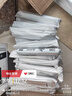 潛水艇（Submarine）F60 304#不銹鋼上水軟管進(jìn)水管/60cm/面盆馬桶上水管冷熱通用 曬單實(shí)拍圖