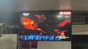SOLOVE素樂(lè )質(zhì)造F5桌面小風(fēng)扇空氣循環(huán)扇usb充電小型便攜宿舍辦公室戶(hù)外露營(yíng)臺式搖頭空調伴侶大風(fēng)力 白 曬單實(shí)拍圖