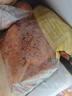 CP正大食品川香雞柳2斤  冷凍炸雞肉串雞柳 半成品空氣炸鍋食材 曬單實(shí)拍圖