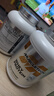 肌肉科技（MUSCLETECH）白金乳清蛋白粉健身增肌粉分離為主5磅香草蛋糕味北美進(jìn)口 曬單實(shí)拍圖