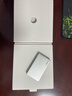 致態(tài)（ZhiTai）長(cháng)江存儲 2TB Type-c USB 3.2 移動(dòng)固態(tài)硬盤(pán)（PSSD）靈·先鋒版 讀速2000MB/s手機直連 曬單實(shí)拍圖