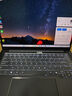 ThinkPad【國家補貼20%】聯(lián)想ThinkBook14+ 2025輕薄辦公 英特爾酷睿Ultra5 14.5英寸 32G 1T 3K筆記本電腦 曬單實(shí)拍圖