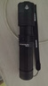 神火（SupFire）RB03手電筒強光超亮長(cháng)續航小型變焦遠射軍戶(hù)外騎行便攜家專(zhuān)用燈 曬單實(shí)拍圖