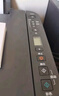 佳能（Canon）G3800可加墨彩色噴墨學(xué)生打印機  無(wú)線(xiàn)家用 作業(yè)/照片打印 大印量  打印復印掃描多功能一體機 曬單實(shí)拍圖