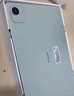榮耀平板X9 Pro【國家補貼】11.5英寸平板電腦 120Hz護眼全面屏 8300mAh超大電池8+128GB天青色 曬單實拍圖