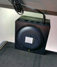 普聯(lián)（TP-LINK） 易展mesh分布路由器單只裝 1900M全千兆 WDR7650千兆 智能5G雙頻高速無(wú)線(xiàn) IPv6 曬單實(shí)拍圖