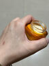 歐萊雅紫熨斗眼霜30ml玻色因全臉淡化細(xì)紋保濕抗皺護(hù)膚品中秋禮物 曬單實(shí)拍圖