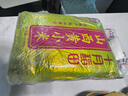 十月稻田 24年新米 山西黃小米 5斤 五谷雜糧 粗糧 早餐小米粥 真空 2.5kg 曬單實(shí)拍圖