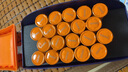 Inne因你視立棒學(xué)生青少年護(hù)眼液體葉黃素兒童藍(lán)莓花青素20棒*2盒 曬單實(shí)拍圖