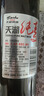天湖啤酒8度純麥啤酒 500*6瓶 全麥釀造 純真味道京東自營(yíng)啤酒禮盒裝  曬單實(shí)拍圖