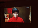小明New Q5 Pro 投影儀家用 升級一體化云臺便攜1080P高清家庭影院家用投影機（杜比音效 深度AI交互） 曬單實拍圖
