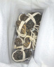 【活蟹】乾澄大閘蟹現(xiàn)貨2.2-2.5兩 8只 足斤足兩鮮活六月黃螃蟹生鮮海鮮禮盒裝源頭直發(fā) 曬單實拍圖