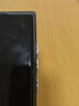 米弗希 馬里奧適用三星Galaxys25ultra手機殼新款像素風(fēng)s24高級s23ultra全包s22防摔彩銀創(chuàng  )意保護套男女 【相機合影小怪獸】灰黑色-彩銀IMD 三星Galaxy S23 Ultra 曬單實(shí)拍圖