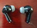 泥炭（SoundPEATS）Air5 Pro 真無(wú)線(xiàn)Hi-Fi級驍龍暢聽(tīng)無(wú)線(xiàn)耳機 雙金標錄音棚級音質(zhì) 高通S3音頻 藍牙5.4 幻影黑 曬單實(shí)拍圖