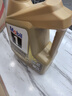 美孚（Mobil）美孚1號超金 先進(jìn)全合成汽機油0W-40ACEA C3級4L勁擎表現汽車(chē)保養 曬單實(shí)拍圖