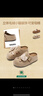 NEW BALANCE4-7歲中童秋季潮酷Y2K運動(dòng)休閑鞋530KMW 曬單實(shí)拍圖