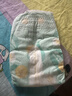 好奇（Huggies）小森林紙尿褲NB66片(5kg以下)尿不濕心鉆【透氧頂配更低敏】 曬單實(shí)拍圖