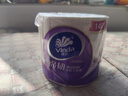 維達（Vinda）有芯卷紙【孫穎莎推薦】棉韌4層140節*30卷 親膚無(wú)刺激衛生紙整箱 曬單實(shí)拍圖