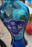 洋河 藍(lán)色經(jīng)典 海之藍(lán) 42度 480ml*2瓶 禮盒裝  濃香型白酒  曬單實(shí)拍圖