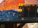 華碩（ASUS）TUF VG27AQL5A 小金剛MAX 2K210Hz高刷游戲顯示器 27英寸電競(jìng)顯示器 電腦顯示屏 HDR400 FastIPS VG27AQL5A【2K210Hz】小金剛 Max 曬單實(shí)拍圖