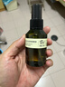 阿芙（AFU）爽膚水 補水保濕大馬士革玫瑰純露90ml 曬單實(shí)拍圖