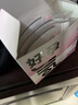 醫麥德 KP95孕婦防甲醛專(zhuān)用口罩辦公室防二手煙油煙汽車(chē)尾氣霧霾高顏值 曬單實(shí)拍圖